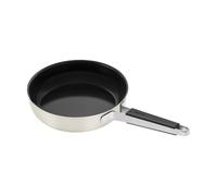 Zwilling Sartén Zwilling Pure Ø24 cm Marfil blanco