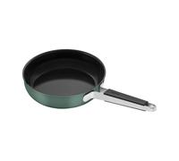 Zwilling Sartén Zwilling Pure Ø24 cm Verde