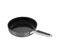 Zwilling Sartén Zwilling Pure Ø28 cm Gris