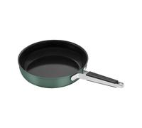 Zwilling Sartén Zwilling Pure Ø28 cm Verde