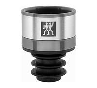 ZWILLING Sellador de vino al vacío Fresh & Save