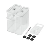Zwilling Set CUBE M5 5 piezas