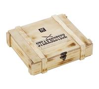 ZWILLING 07150-359-0 juego de cubertería 12 pieza(s) Acero inoxidable