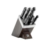 Zwilling Set de cuchillos Zwilling Gourmet 6 piezas 6 piezas