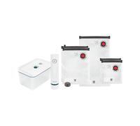 Zwilling Set de iniciación al vacío La-Mer plástico 7 piezas