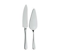 Zwilling Set para tarta Zwilling Jessica 2 piezas Acero inoxidable