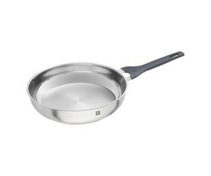 ZWILLING Simplify Sartén, 28 cm, 18/10 Acero inoxidable