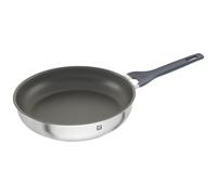 ZWILLING Simplify - Sartén antiadherente (cerámica, 28 cm, apta para inducción)