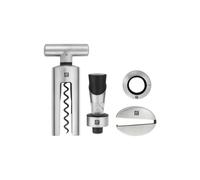 Zwilling sommelier, acero inoxidable