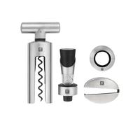 Zwilling Sommelier, Acero Inoxidable