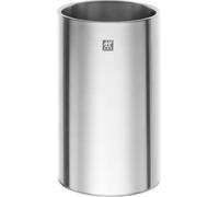 Zwilling Sommelier, Acero Inoxidable