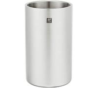Zwilling sommelier, acero inoxidable
