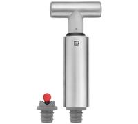 Zwilling x Sommelier, Acero Inoxidable, Silver, 4 Piezas