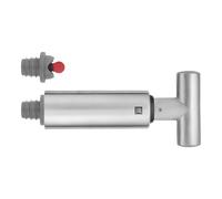 ZWILLING Sommelier Vaciador de aire