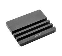 ZWILLING Soporte de tabla cortar, Fibra madera