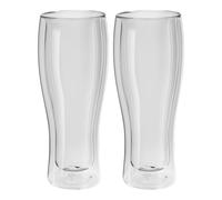 Zwilling 2 Copas de cerveza Sorrento set de 2