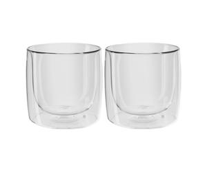 ZWILLING Sorrento Bar Juego de vasos de whisky 270 ml / 2-pzs