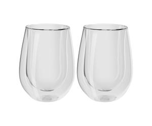 ZWILLING Sorrento Bar Juego de vasos largos 300 ml / 2-pzs