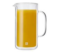 Zwilling Jarra Sorrento plus 0.8 L
