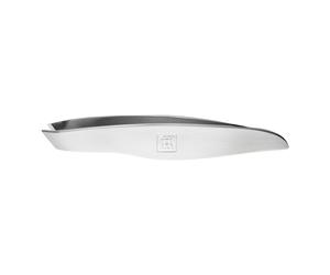 ZWILLING Specials Pinza para huesos de pescado 14 cm, Acero inoxidable