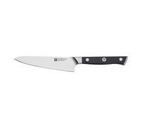 ZWILLING Spectrum Cuchillo cocinero compacto 14 cm
