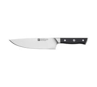 ZWILLING Spectrum Cuchillo de chef 20 cm