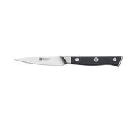 ZWILLING Spectrum Cuchillo puntilla 10 cm