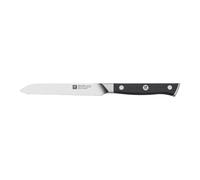 ZWILLING Spectrum Cuchillo universal 13 cm, con sierra