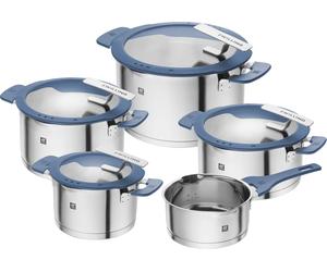 Zwilling spectrum zestaw 5 no?y w bloku