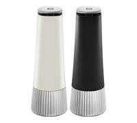 ZWILLING Spices Juego de molinillo especias