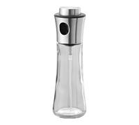 ZWILLING Spices Pulverizador de aceite y vinagre transparente, Vidrio