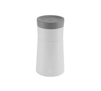 Zwilling Spiralizador Z-Cut