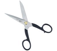 Zwilling SUPERFECTION Classic - Tijera Multiusos, Hoja endurecida al frío Friodur, 160 milímetros, Acero Inoxidable