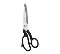 Zwilling Tijeras de sastre Zwilling Superfection classic negro 26 cm