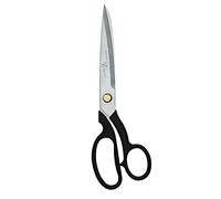 ZWILLING Superfection Classic Tijera de costura 21 cm