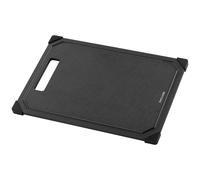 ZWILLING Tabla de cortar 31 cm x 21 cm, Fibra de madera