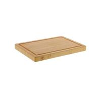 Tabla de Cortar Zwilling 30772-100 Bambú