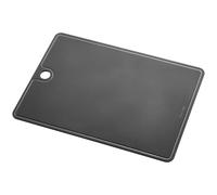 ZWILLING Tabla de cortar (poliuretano | 35 cm x 25 cm)