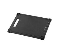 Zwilling Tabla de cortar Zwilling fibra de madera negro S