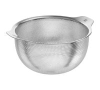 ZWILLING Table Colador 24 cm, 18/10 Acero inoxidable