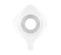 Zwilling Tapa de vacío Zwilling para batidora Blanco