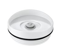Zwilling Tapa de vacío Zwilling para batidora Personal 10 cm Blanco