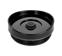 Zwilling Tapa de vacío Zwilling para batidora Personal 10 cm Negro