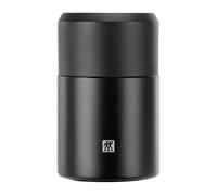 Zwilling Taper para comida Zwilling Thermo 0.7 L negro