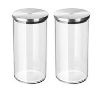 Zwilling tarros - Set 100 x 187 mm, 1,0 l