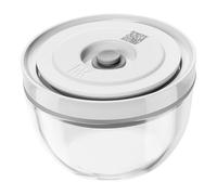 ZWILLING TAZA AL VACÍO DE VIDRIO Fresh Save 12x8hcm S 1012280