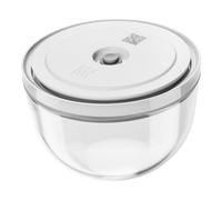 ZWILLING TAZA AL VACÍO DE VIDRIO Fresh Save 18x12hcm M 1012278