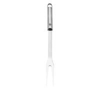 ZWILLING Tenedor de carne profesional