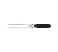 Zwilling Tenedor de carne Zwilling Four star 18 cm Acero inoxidable