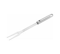 ZWILLING Por tenedor de carne